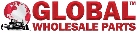 Global Wholesale Parts