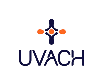 Uvach AI Systems
