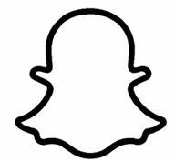 Snapchat